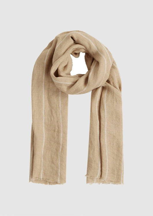 June Scarf