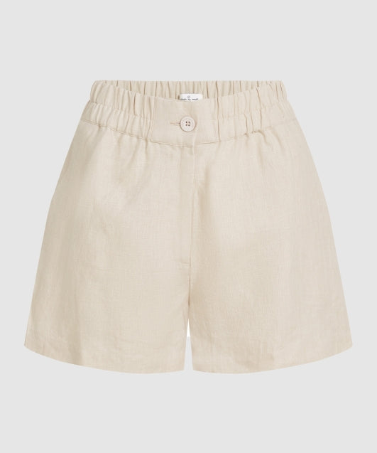 Lilou Short voor dames van Circle of Trust