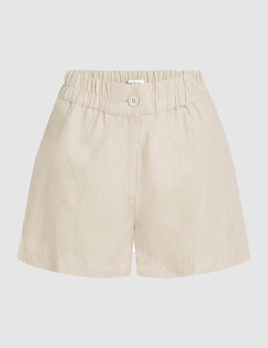 Lilou Short voor dames van Circle of Trust