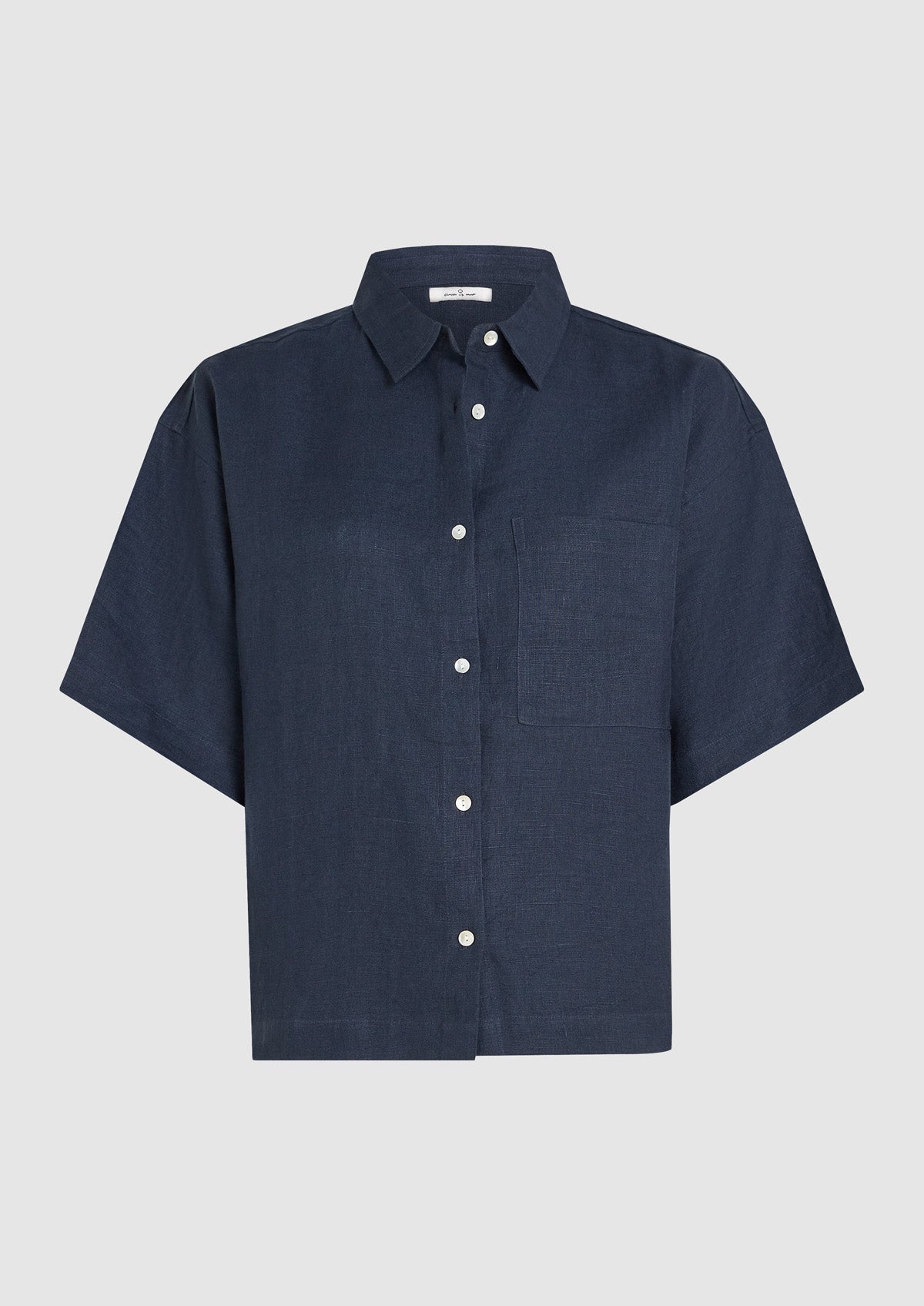 Liya Blouse
