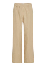 Lyra Pants
