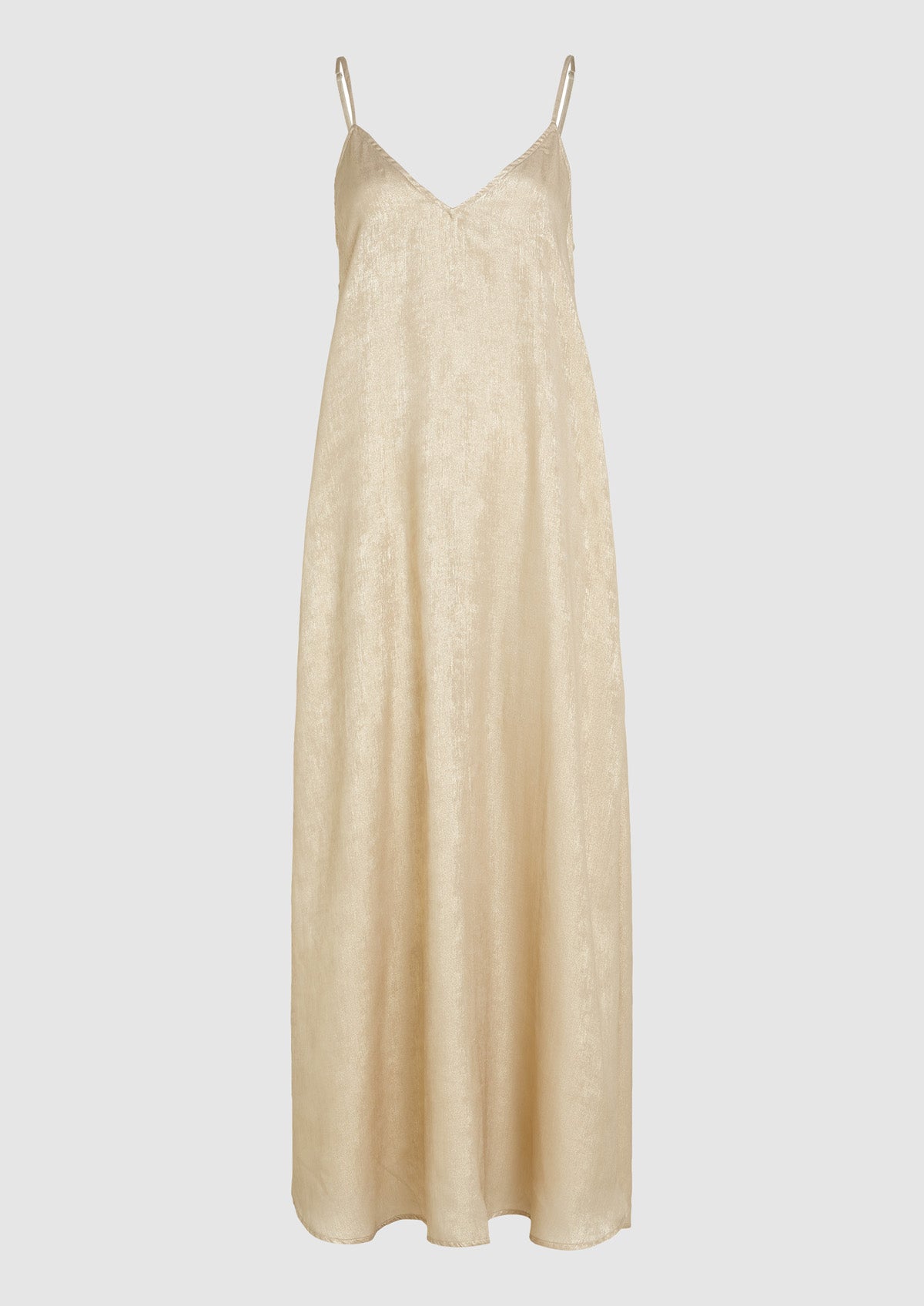Morgan Dress