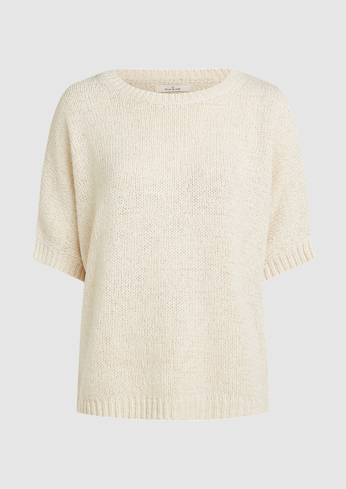 Rose Knit shirt dames Circle of Trust