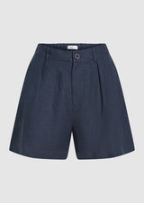 Novi Short