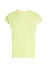 Jaimy Tee