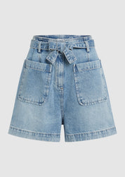 Lowey Short