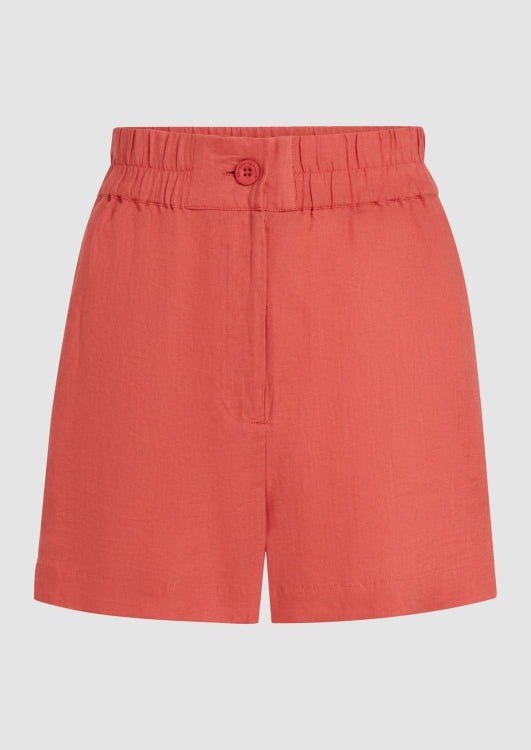 Lilou Short voor dames van Circle Of Trust