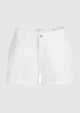 Rosie Short