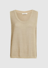 Mia Top