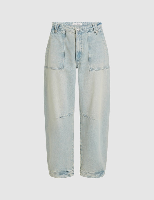 Loren DNM Jeans Circle of Trust