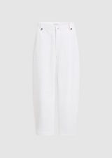 Loren DNM Jeans
