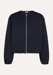 Bente Jacket van Circle of Trust | RIXT