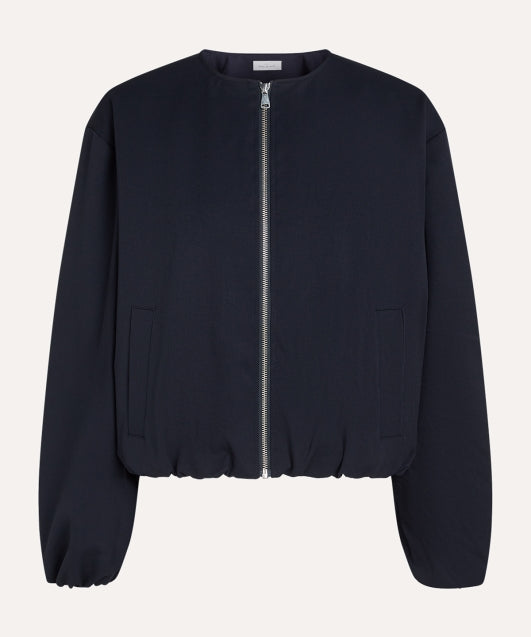 Bente Jacket van Circle of Trust | RIXT