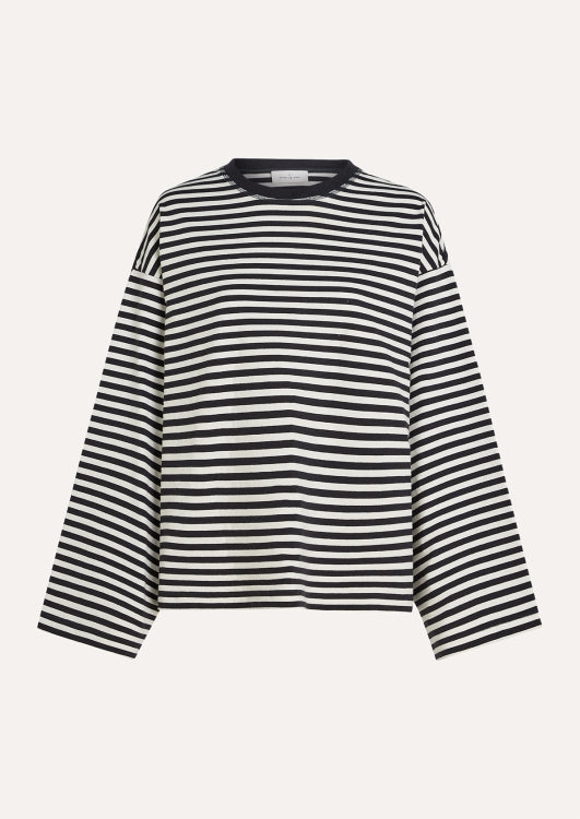Hogan Shirt