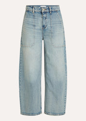 Cody DNM Jeans van Circle of Trust | RIXT