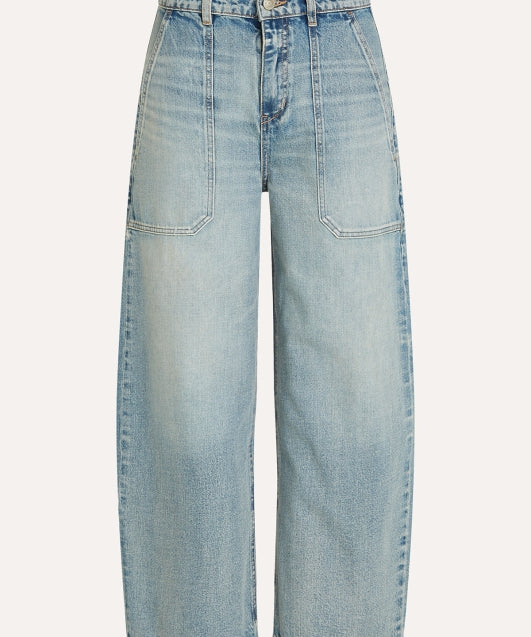 Cody DNM Jeans van Circle of Trust | RIXT