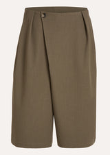 Bogi Short