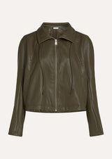 Demi Jacket