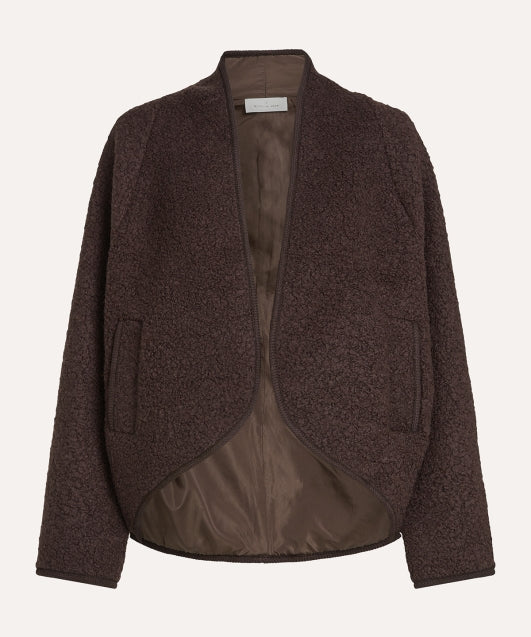 Elle Jacket van Circle of Trust | RIXT