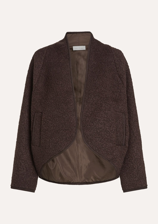 Elle Jacket van Circle of Trust | RIXT
