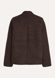 Elle Jacket van Circle of Trust | RIXT
