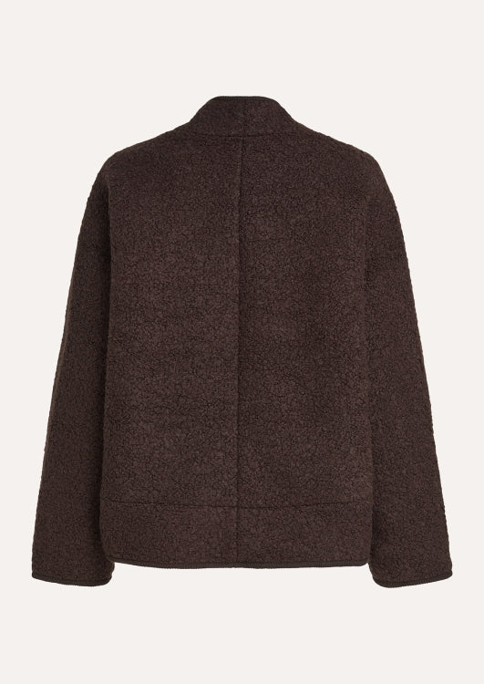 Elle Jacket van Circle of Trust | RIXT