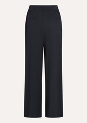 Marlon Pants van Circle of Trust | RIXT