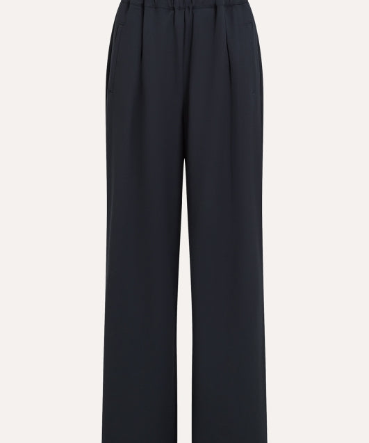 Marlon Pants van Circle of Trust | RIXT