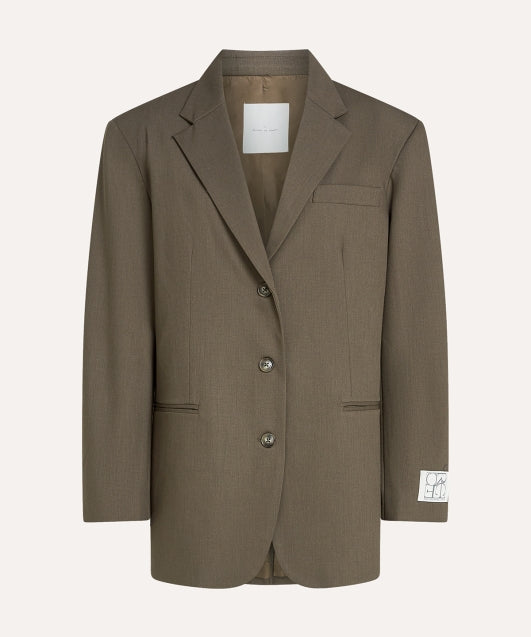Louis Blazer van Circle of Trust | RIXT