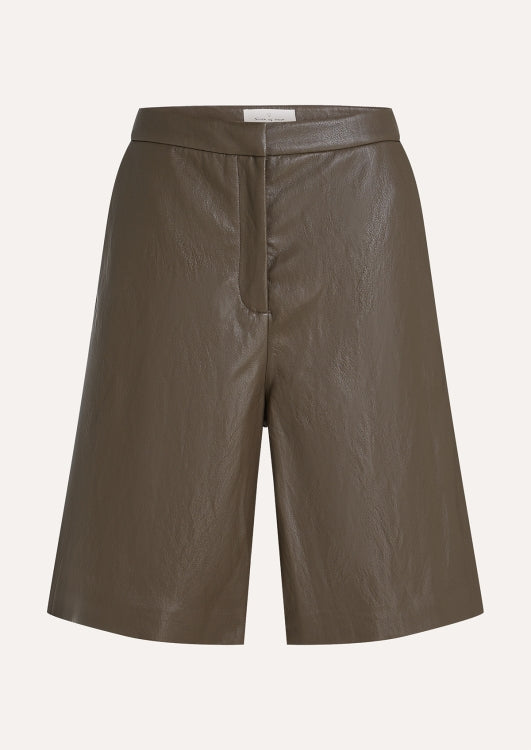 Phebe Short