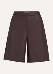 Phebe Short