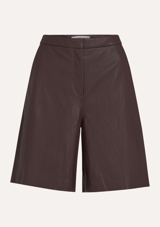 Phebe Short