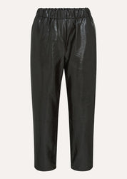 Solen Pants van Circle of Trust | RIXT