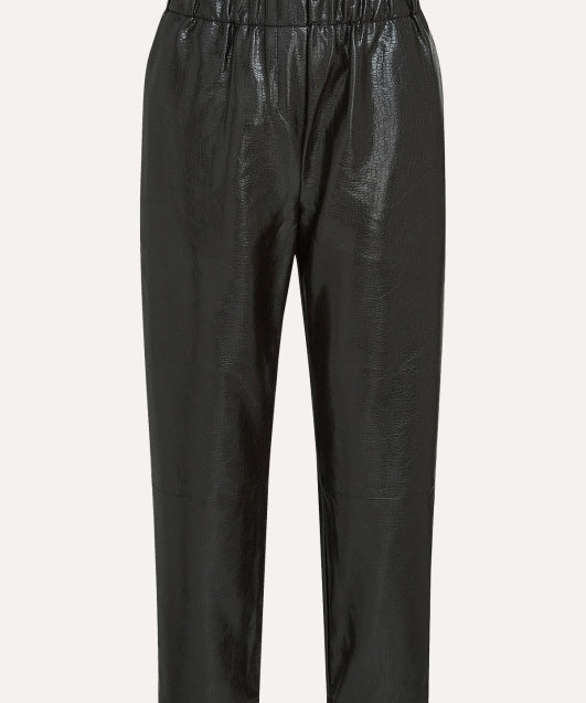 Solen Pants van Circle of Trust | RIXT