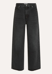 Boston DNM Jeans