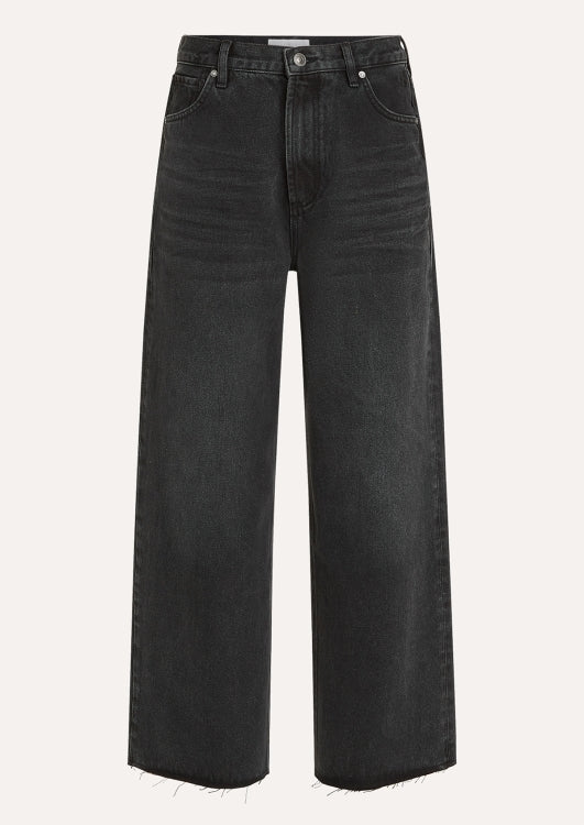 Boston DNM Jeans