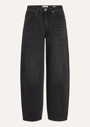 Aria DNM Jeans