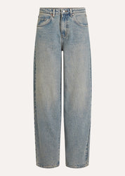 Aria DNM Jeans