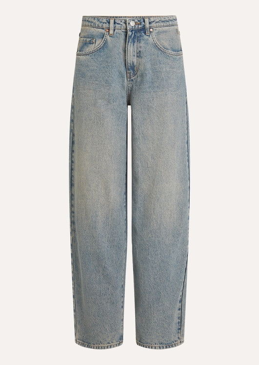 Aria DNM Jeans
