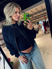 Bente Jacket