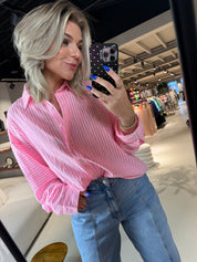 Elena Blouse