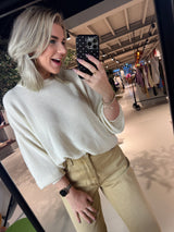 Alie Knitwear