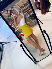 S26F1857 Shorts
