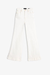 Modern Dojo Jeans