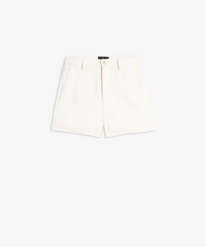 Trousers Shorts 7 For All Mankind