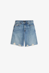 Lola Shorts