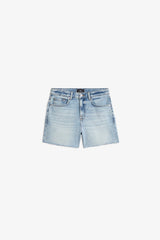 Monroe Long Shorts