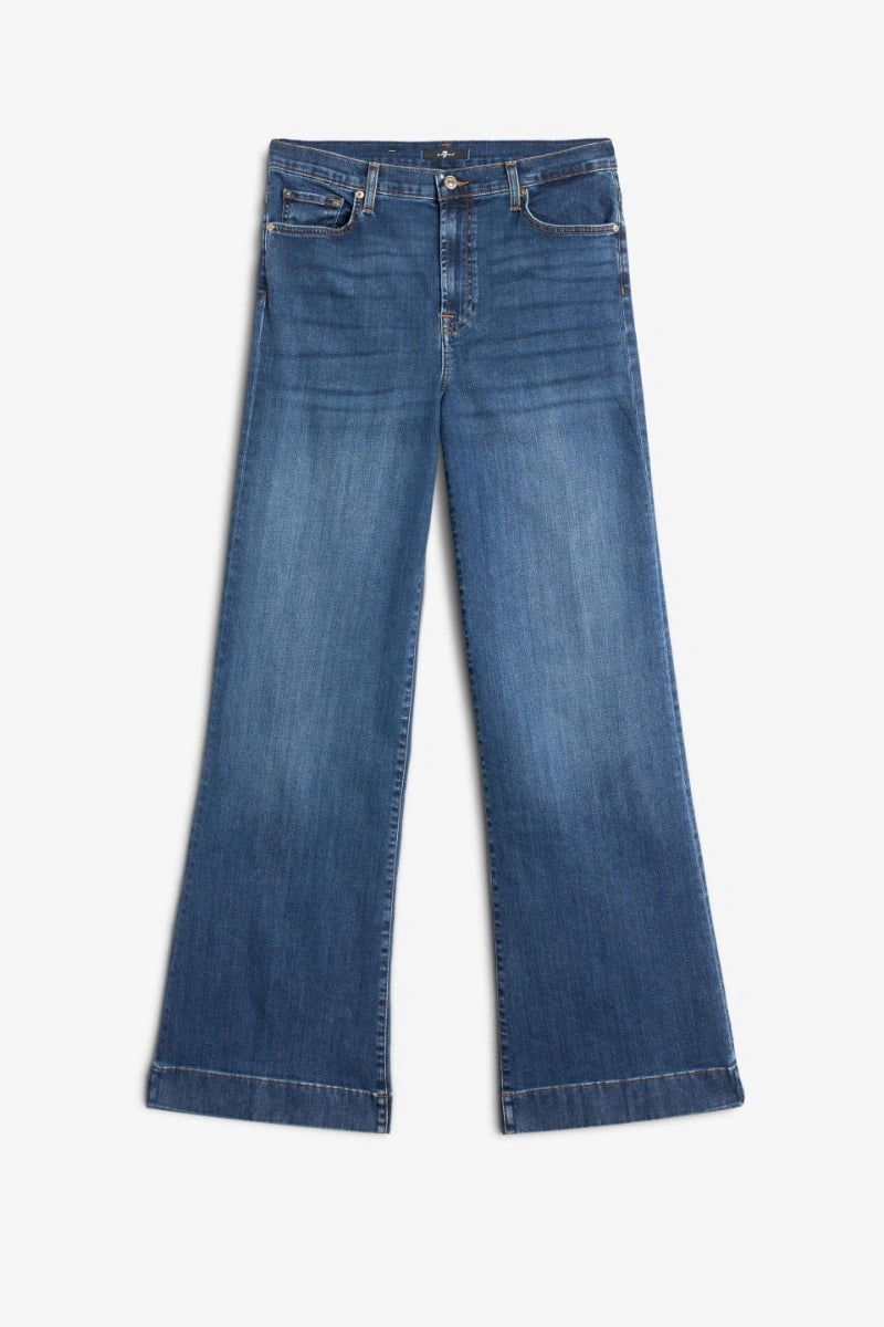 Modern Dojo Soho - Light