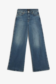 Lotta - Luxe Vintage Sea Level