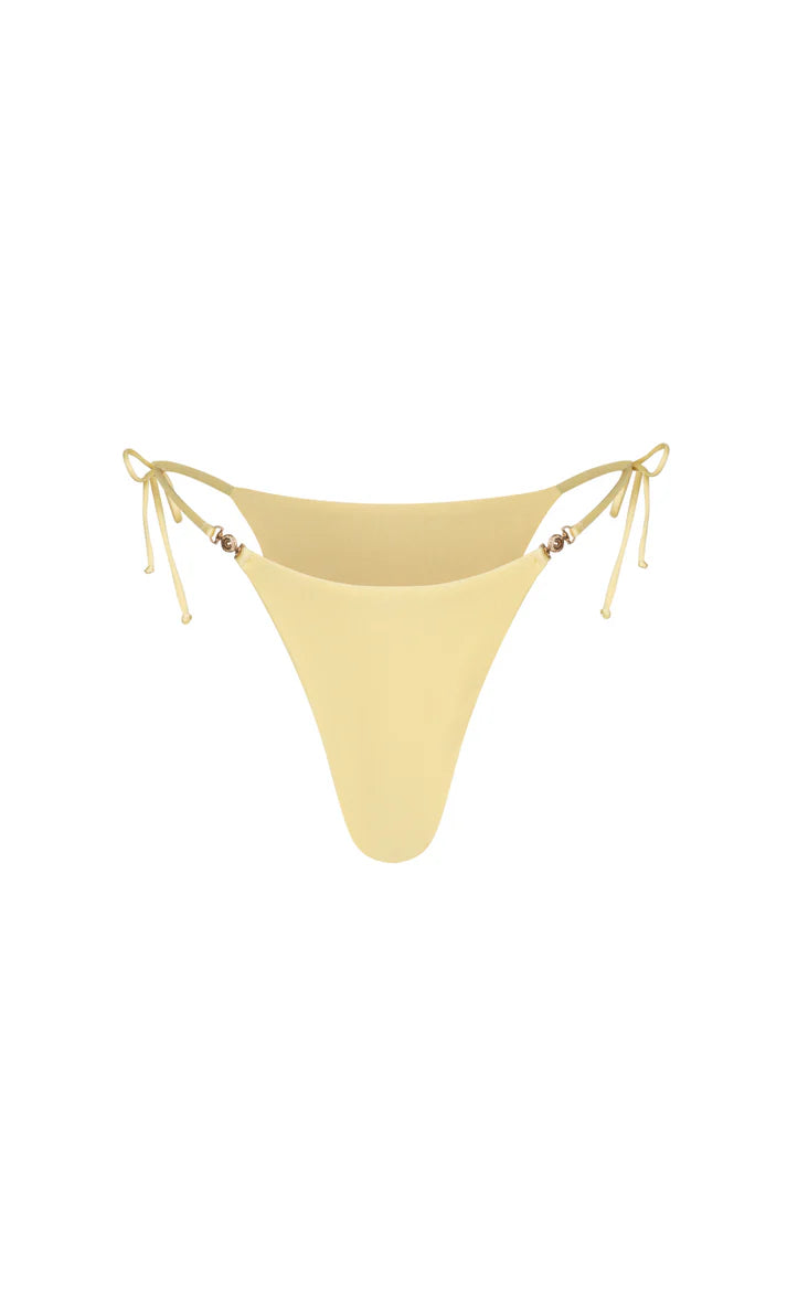 Jenna Bottom bikini van The Lola Club